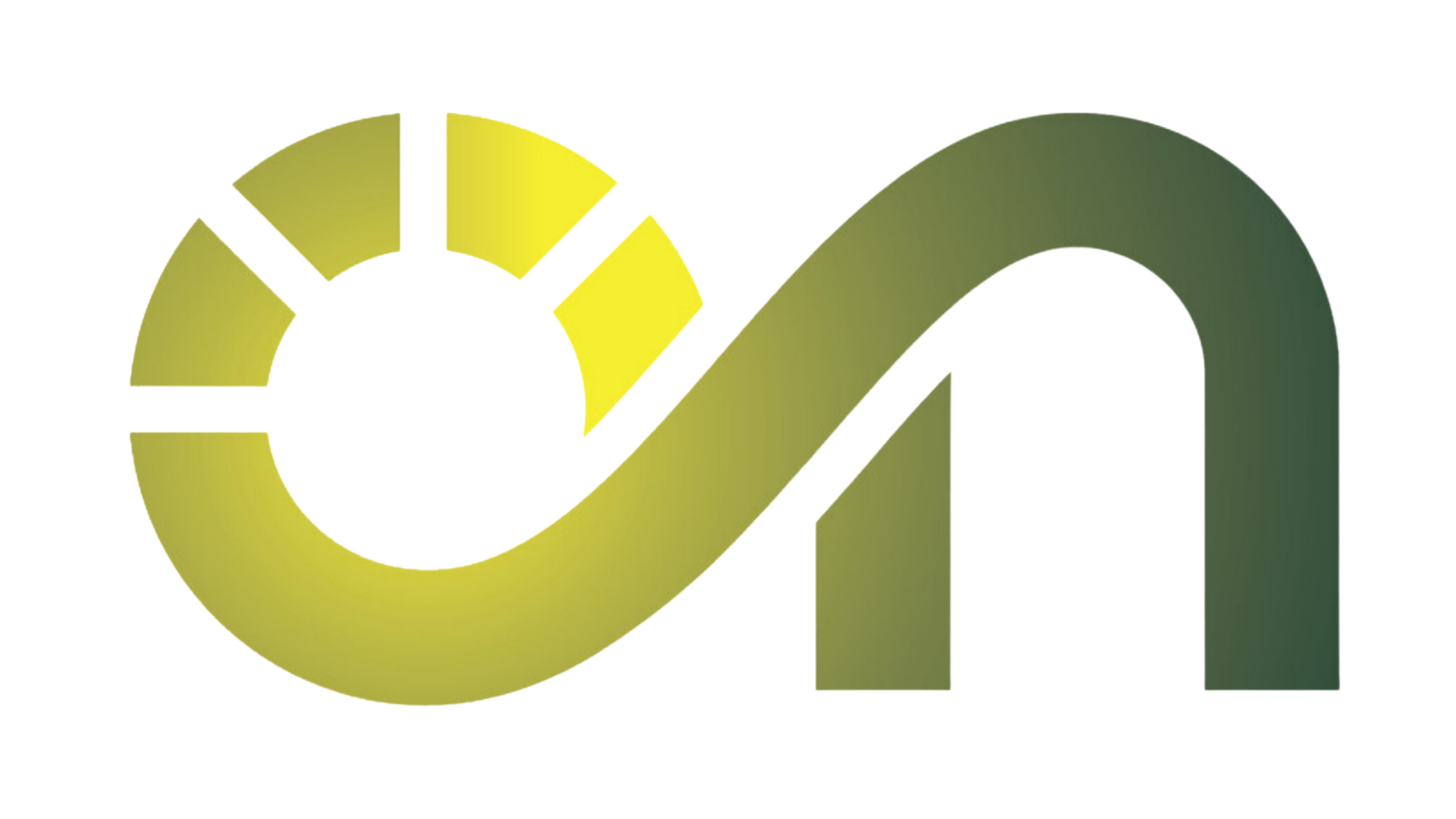 ISO Certification
